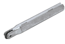 MOLETTE 10 MM COUPE-CARREAUX CERAMIQUE ST-60 ET MD-90 COLOTOOL