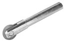 MOLETTE 18 MM COUPE-CARREAUX CERAMIQUE MD-90 COLOTOOL