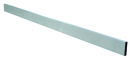 REGLE EN ALUMINIUM COLOTOOL 2000 MM 70X20 MM