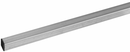 REGLE GALVANISEE COLOTOOL 2M 40X40 MM PACK DE 5 UNITES/NON SEPARABLE