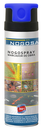 NOGOSPRAY MARQUEUR DE CHANTIER BLEU 500 ML