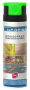 NOGOSPRAY MARQUEUR DE CHANTIER VERT 500 ML