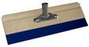 RACLETTE CAOUTCHOUC/MULTICOUCHE COLOTOOL 60 CM