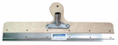 REGLE POUR PEIGNES COLOTOOL 600MM