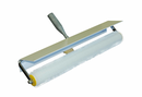 ROULEAU A POINTES COLOTOOL 250X11 MM