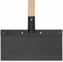 GRATTOIR DE CHANTIER RIGIDE COLOTOOL 300X140 MM BOITE DE 6 UN/INDIVISIBLE