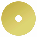 ANNEAU SILICONE PISTOLET MANUEL A SOUCISSES COLOTOOL