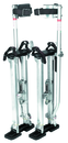 ECHASSES COLOTOOL 1219-1625 MM