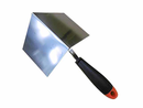 PETITE TRUELLE INTERIEURE CONFORT INOX COLOTOOL 100X130MM