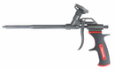 PISTOLET MOUSSE PROFESSIONNEL COLOTOOL