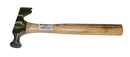 MARTEAU COLOTOOL 281MM