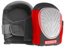GENOUILLERES GEL CONFORT PRO COLOTOOL