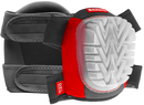 GENOUILLERES GEL ROBUSTE PRO CONFORT COLOTOOL
