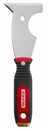 SPATULE INOX 6-EN-1 COLOTOOL 750 MM