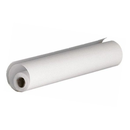 VOILE DE SURFACE 1X50ML 50GR NOGOFIBER