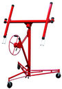 ELEVATEUR DE PLAQUES COLOTOOL