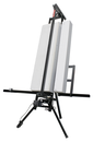 FIL DE COUPE TABLE FIL CHAUD PRO COLOTOOL