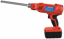 COUTEAU THERMIQUE A BATTERIE COLOTOOL
