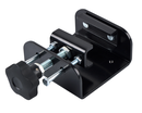 FIXATION ECHAFAUDAGE TABLE FIL CHAUD COLOTOOL