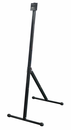 PIED TABLE DE COUPE FIL CHAUD COLOTOOL