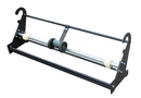 DOSIFICATEUR DE MAILLE (TREILLIS) COLOTOOL
