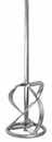 MELANGEUR MORTIER COLOTOOL 140X8X540MM