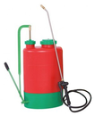 PULVERISATEUR COLOTOOL 1LT EAU/ACIDE