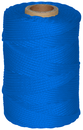 CROIX CARRELAGE COLOTOOL 1MM (200 UD)