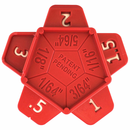 BASE LEVEL-PRO COLOTOOL (250 UD)