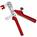 BASE 0,5MM 3-14MM LEVEL PRO COLOTOOL (250UD)