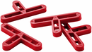 CROIX CARRELAGE T COLOTOOL 3MM (200 UD)