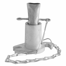 BOITE A CYGNE EXULANS