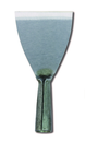 GRATTOIR EXTRA-FORT COLOOTOL 125X120 MM