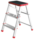 TABOURET PROFESSIONNEL 3/P