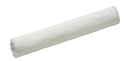 ROULEAU 1ERE COUCHE COLOOTOL (EPOXY, RESINE)