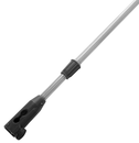RALLONGE EXTENSIBLE COLOOTOL 1-2M