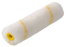 MINI RECHARGE PERLON JAUNE COLOOTOL 100 MM PACK 10 UNITES/INDIVISIBLE