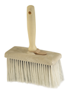 BROSSE COLOOTOL 165X70 MM