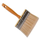 TRUELLE CANARIENNE COLOOTOL N 4 *BOITE 12 UNITES/INDIVISIBLE*