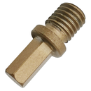 ADAPTATEUR POUR PERCEUSE M14