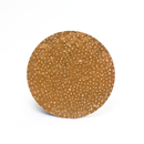 DISQUE A PONCER VELCRO COLOOTOL   180 G14