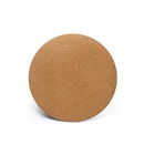 DISQUE A PONCER VELCRO COLOOTOL   180 G180