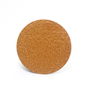 DISQUE A PONCER VELCRO COLOOTOL   225 G36