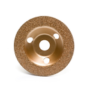 PLATEAU DE PONÇAGE PLAT COLOOTOL 115X22,2MM G36