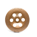 PLATEAU DE PONÇAGE PLAT COLOOTOL 180X22,2MM G36
