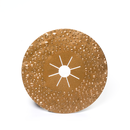 DISQUE A PONCER COLOOTOL 180X25MM G14