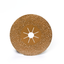DISQUE A PONCER COLOOTOL 180X25MM G36