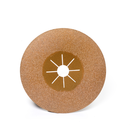 DISQUE A PONCER COLOOTOL 180X25MM G60