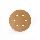 DISQUE A PONCER ORBITAL VELCRO COLOOTOL 150 6AG G120