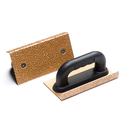 TRUELLE A PONCER 200X100X25MM G36